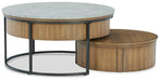 fridley-nesting-coffee-table-set-of-2