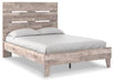 neilsville-panel-bed