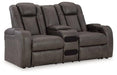 fyne-dyme-power-reclining-loveseat-with-console