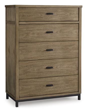 tomtyn-chest-of-drawers