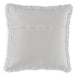 gariland-pillow