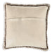 gariland-pillow-set-of-4