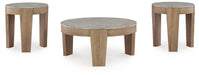 guystone-table-set-of-3