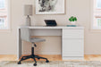 onita-60-home-office-desk