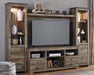 trinell-4-piece-entertainment-center