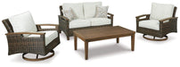 paradise-trail-loveseat-with-cushion