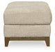 parklynn-living-room-set