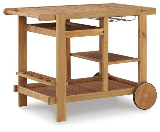 kailani-serving-cart