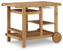 kailani-serving-cart