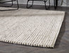 jossick-5-x-7-rug