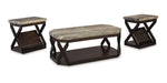 radilyn-table-set-of-3