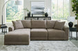 raeanna-3-piece-sectional-sofa-with-chaise