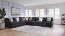 lavernett-living-room-set