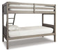 lettner-youth-bunk-bed-with-ladder