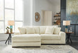 lindyn-sectional-with-chaise