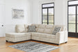 lonoke-2-piece-sectional-with-chaise