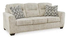 lonoke-sofa