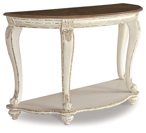 realyn-sofa-table