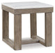 loyaska-end-table