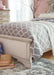 realyn-upholstered-bed