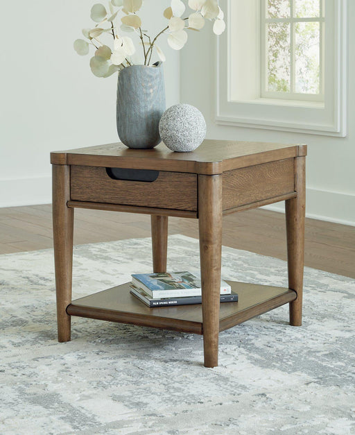 roanhowe-end-table