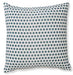 monique-pillow-set-of-4