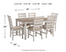 skempton-dining-table-and-chairs-set-of-7