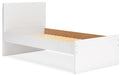 onita-panel-bed