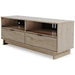 oliah-medium-tv-stand