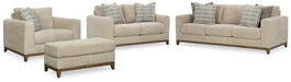 parklynn-living-room-set