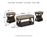 radilyn-table-set-of-3