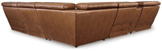 temmpton-power-reclining-sectional