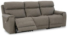 starbot-3-piece-power-reclining-sofa