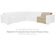 texline-power-reclining-sectional