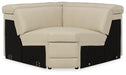 texline-power-reclining-sectional