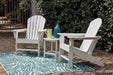 sundown-treasure-outdoor-seating-package