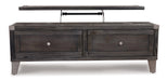 todoe-coffee-table-with-lift-top