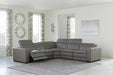 texline-power-reclining-sectional