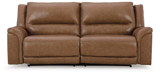 trasimeno-power-reclining-sofa