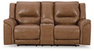 trasimeno-power-reclining-loveseat-with-console