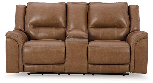 trasimeno-power-reclining-loveseat-with-console