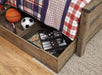 trinell-youth-bed-with-1-large-storage-drawer