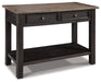 tyler-creek-sofa-console-table