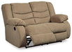 tulen-reclining-loveseat