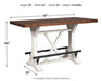 valebeck-counter-height-dining-package