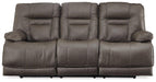 wurstrow-power-reclining-sofa