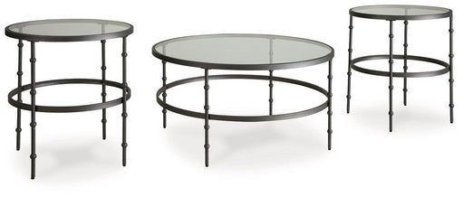 kellyco-table-set-of-3