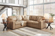 bandon-2-piece-sectional