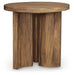 austanny-occasional-table-package