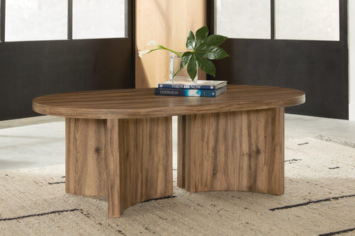 austanny-coffee-table